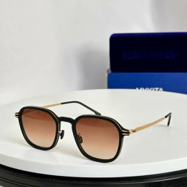 Picture of Mykita Sunglasses _SKUfw56810385fw